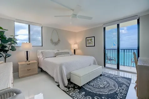 200 Ocean Trail Way Jupiter FL 33477