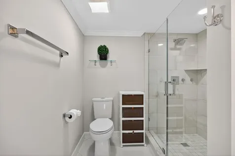 200 Ocean Trail Way Jupiter FL 33477
