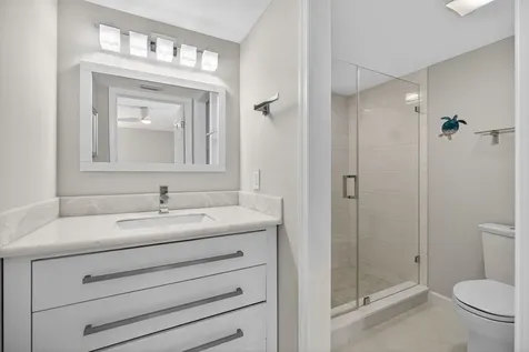 200 Ocean Trail Way Jupiter FL 33477