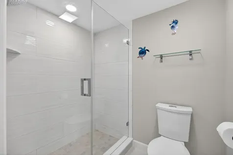 200 Ocean Trail Way Jupiter FL 33477