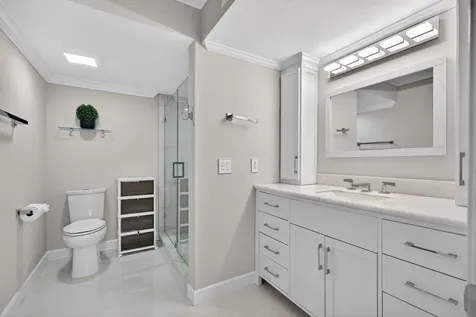 200 Ocean Trail Way Jupiter FL 33477