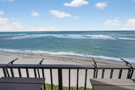 200 Ocean Trail Way Jupiter FL 33477