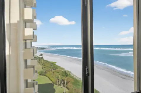 200 Ocean Trail Way Jupiter FL 33477