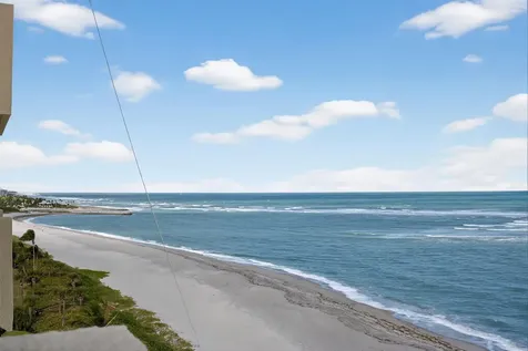 200 Ocean Trail Way Jupiter FL 33477