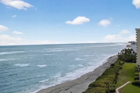 200 Ocean Trail Way Jupiter FL 33477