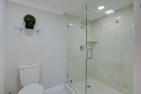 200 Ocean Trail Way Jupiter FL 33477