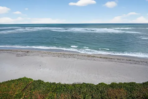 200 Ocean Trail Way Jupiter FL 33477