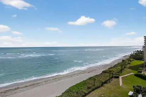 200 Ocean Trail Way Jupiter FL 33477