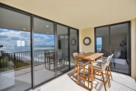 200 Ocean Trail Way Jupiter FL 33477
