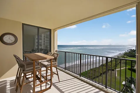 200 Ocean Trail Way Jupiter FL 33477