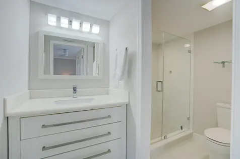 200 Ocean Trail Way Jupiter FL 33477