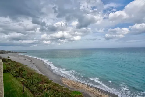 200 Ocean Trail Way Jupiter FL 33477