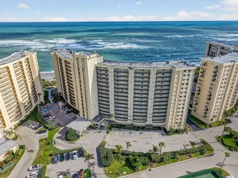 200 Ocean Trail Way Jupiter FL 33477