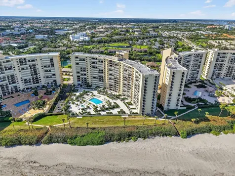 200 Ocean Trail Way Jupiter FL 33477