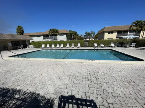 9911 Sandalfoot Boulevard Boca Raton FL 33428