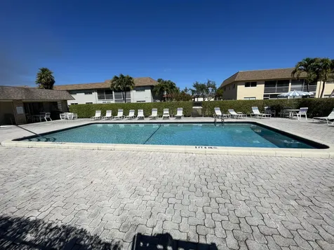 9911 Sandalfoot Boulevard Boca Raton FL 33428
