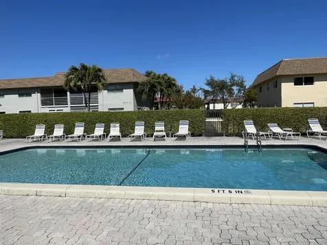 9911 Sandalfoot Boulevard Boca Raton FL 33428