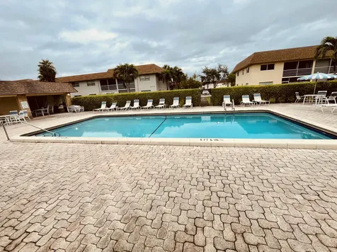 9911 Sandalfoot Boulevard Boca Raton FL 33428