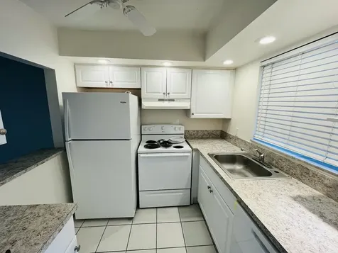 9911 Sandalfoot Boulevard Boca Raton FL 33428