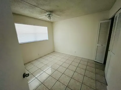 9911 Sandalfoot Boulevard Boca Raton FL 33428