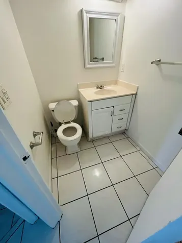 9911 Sandalfoot Boulevard Boca Raton FL 33428