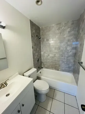9911 Sandalfoot Boulevard Boca Raton FL 33428