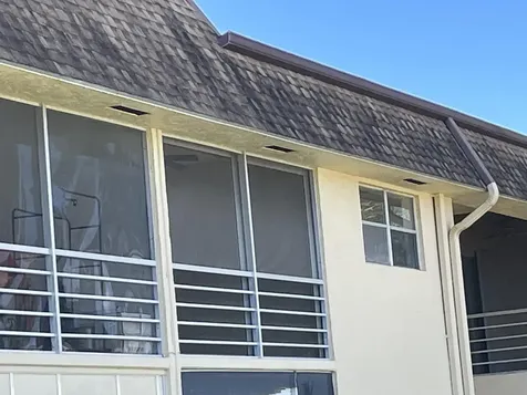 9911 Sandalfoot Boulevard Boca Raton FL 33428