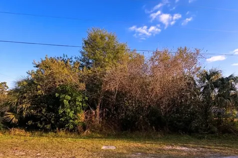 3702 SW Darwin Boulevard Port Saint Lucie FL 34953