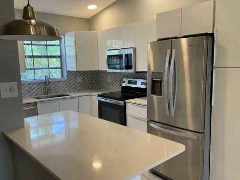 2800 Palmwood Terrace Boca Raton FL 33431