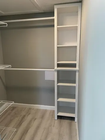 2800 Palmwood Terrace Boca Raton FL 33431