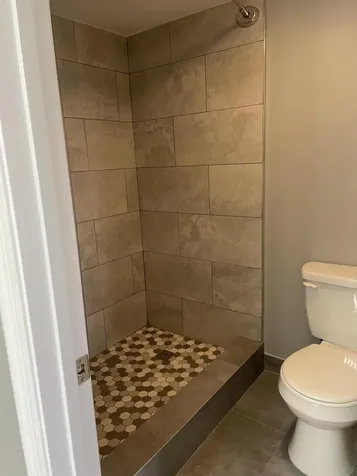 2800 Palmwood Terrace Boca Raton FL 33431