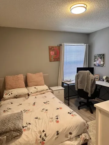 2800 Palmwood Terrace Boca Raton FL 33431