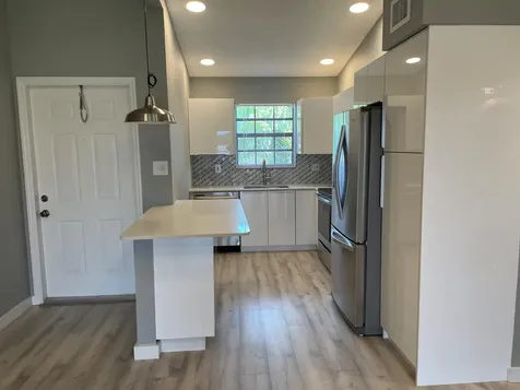 2800 Palmwood Terrace Boca Raton FL 33431