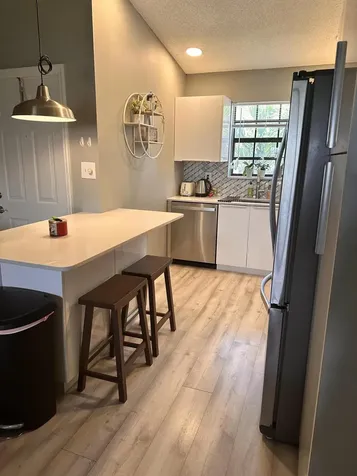 2800 Palmwood Terrace Boca Raton FL 33431