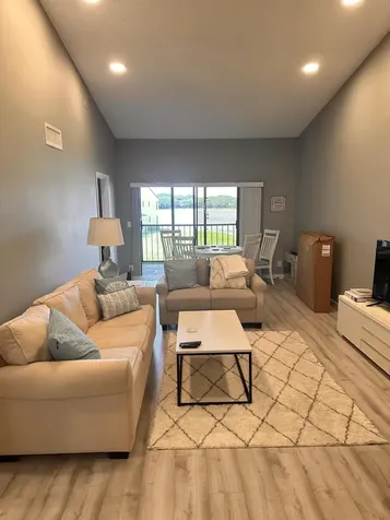 2800 Palmwood Terrace Boca Raton FL 33431