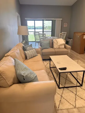 2800 Palmwood Terrace Boca Raton FL 33431