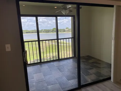 2800 Palmwood Terrace Boca Raton FL 33431