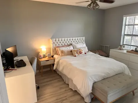 2800 Palmwood Terrace Boca Raton FL 33431