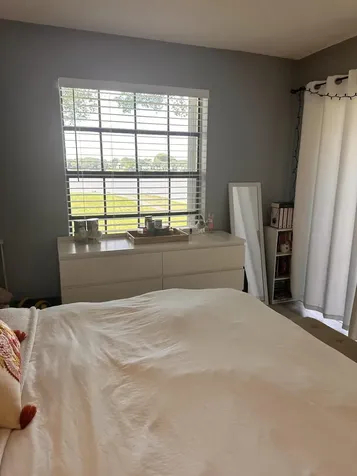 2800 Palmwood Terrace Boca Raton FL 33431