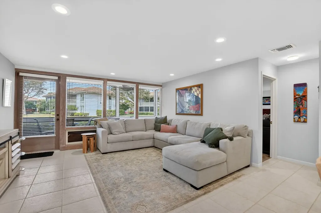 19809 Boca West Drive Boca Raton FL 33434