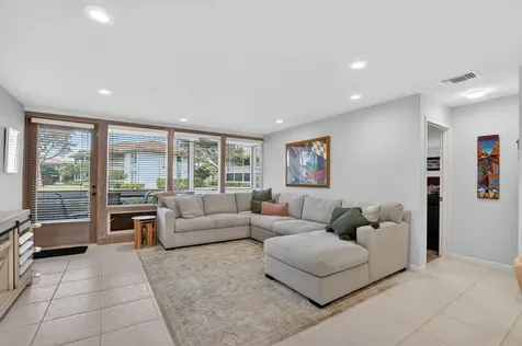 19809 Boca West Drive Boca Raton FL 33434