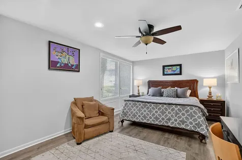 19809 Boca West Drive Boca Raton FL 33434