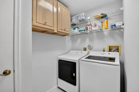 19809 Boca West Drive Boca Raton FL 33434