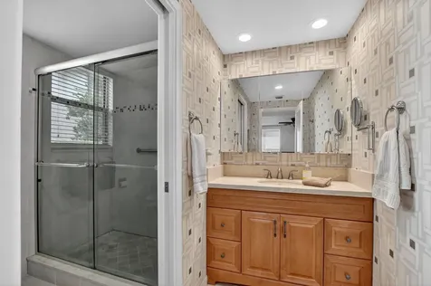 19809 Boca West Drive Boca Raton FL 33434