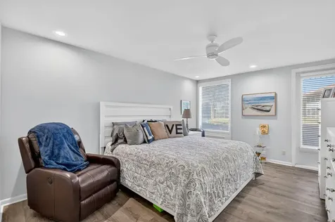 19809 Boca West Drive Boca Raton FL 33434