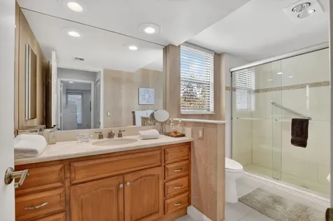 19809 Boca West Drive Boca Raton FL 33434