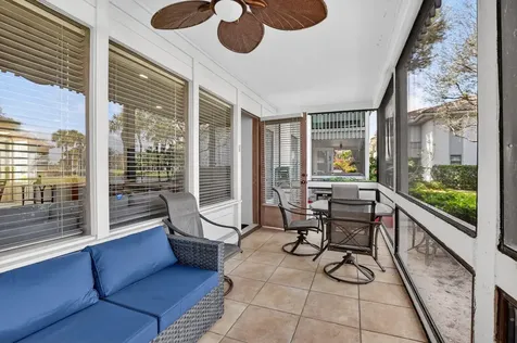 19809 Boca West Drive Boca Raton FL 33434