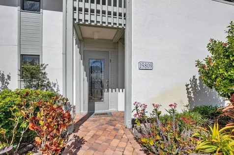19809 Boca West Drive Boca Raton FL 33434