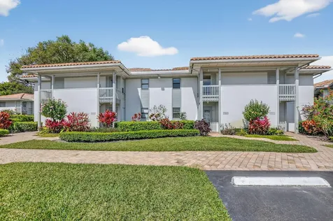 19809 Boca West Drive Boca Raton FL 33434