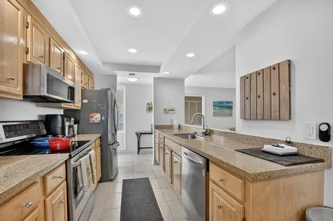 19809 Boca West Drive Boca Raton FL 33434